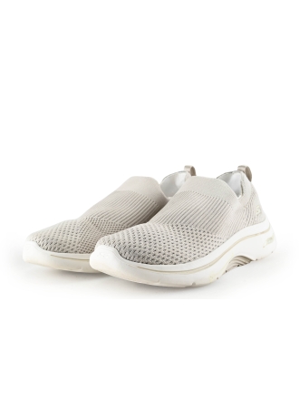 Skechers Sneaker Sonstiges 310634