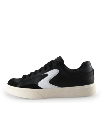 Skechers Sneaker Schwarz 310636