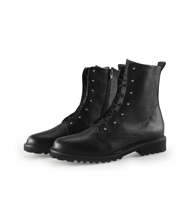 Vandalen Schnürstiefel