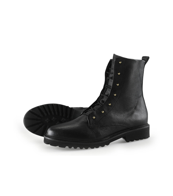 Vandalen Schnürstiefel