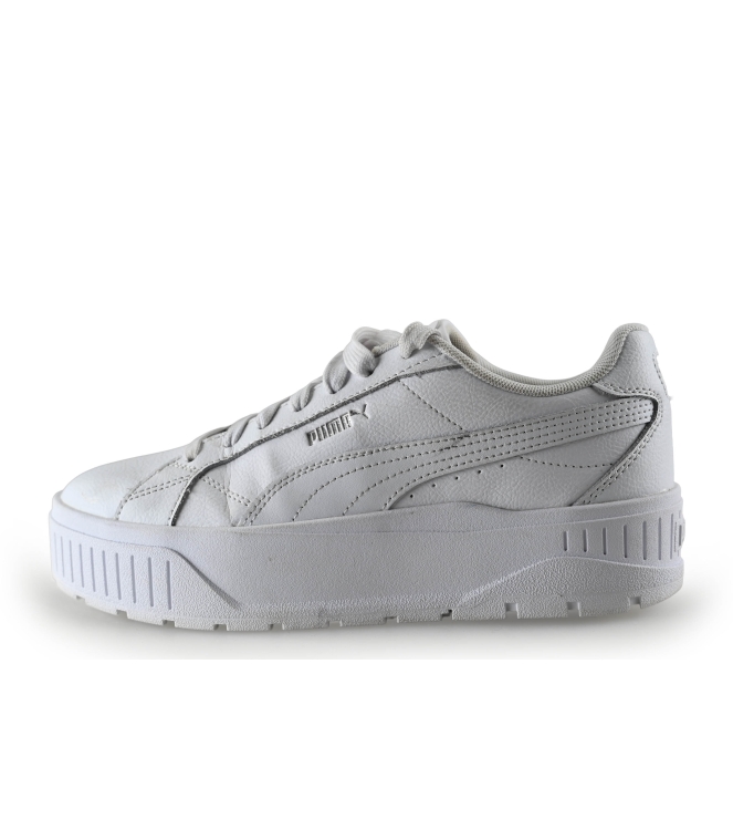 Puma Sneaker