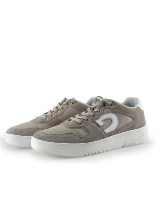Cruyff Sneaker Beige 310640