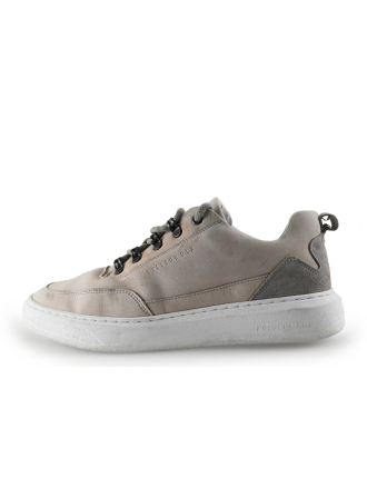 Cycleur Sneaker Grau 310642