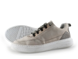 Cycleur de Luxe Sneaker