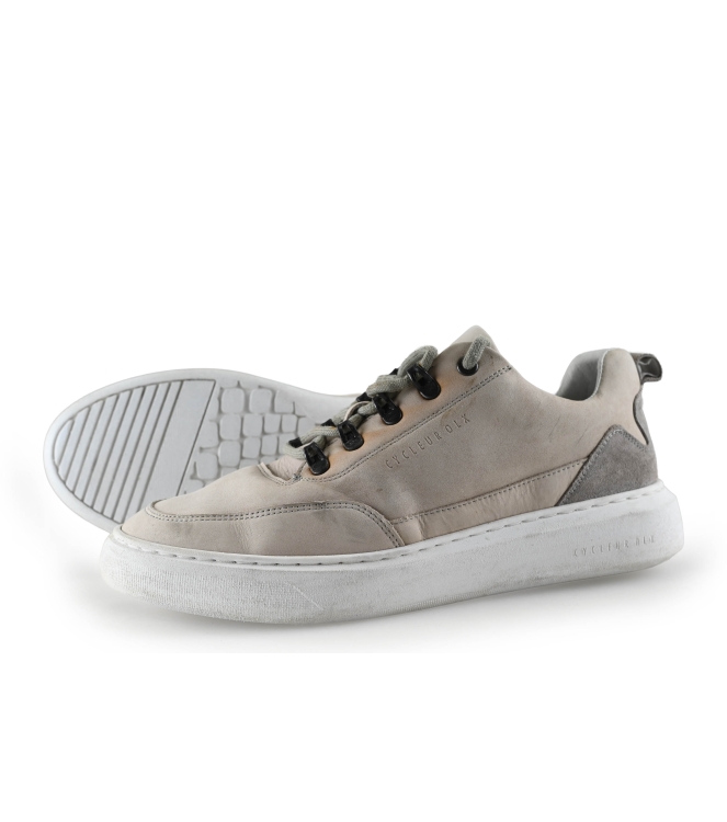 Cycleur Sneaker