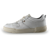Floris van Bommel Sneaker