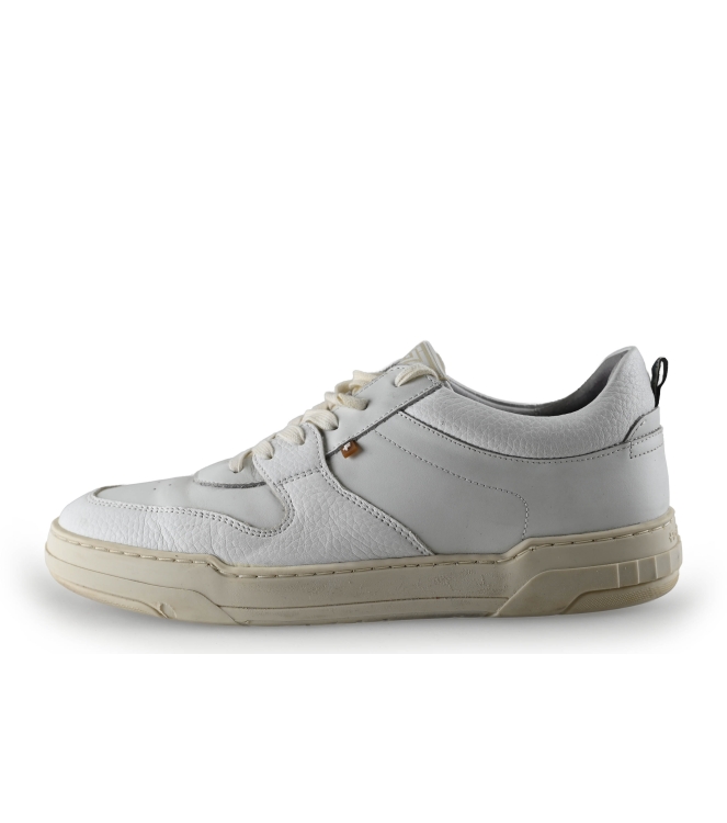 Floris van Bommel Sneaker