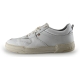 Floris van Bommel Sneaker