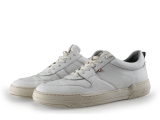 Floris van Bommel Sneaker
