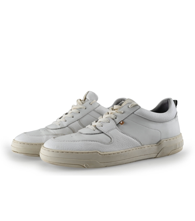 Floris van Bommel Sneaker