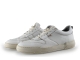 Floris van Bommel Sneaker