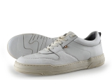 Floris van Bommel Sneaker