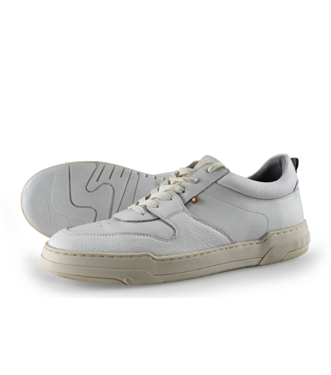 Floris van Bommel Sneaker