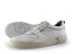 Floris van Bommel Sneaker