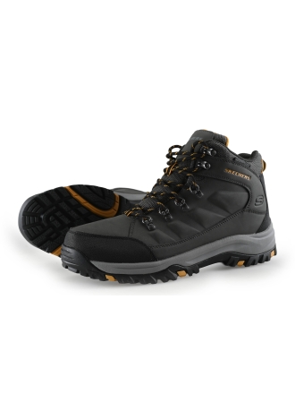 Skechers Wanderschuhe