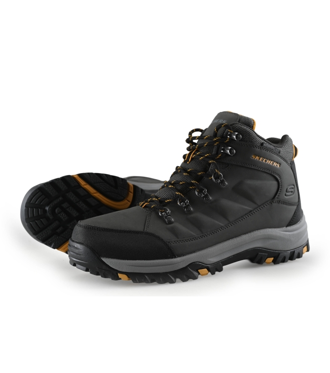 Skechers Wanderschuhe