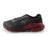 Skechers Sneaker
