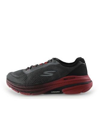 Skechers Sneaker Schwarz 310646