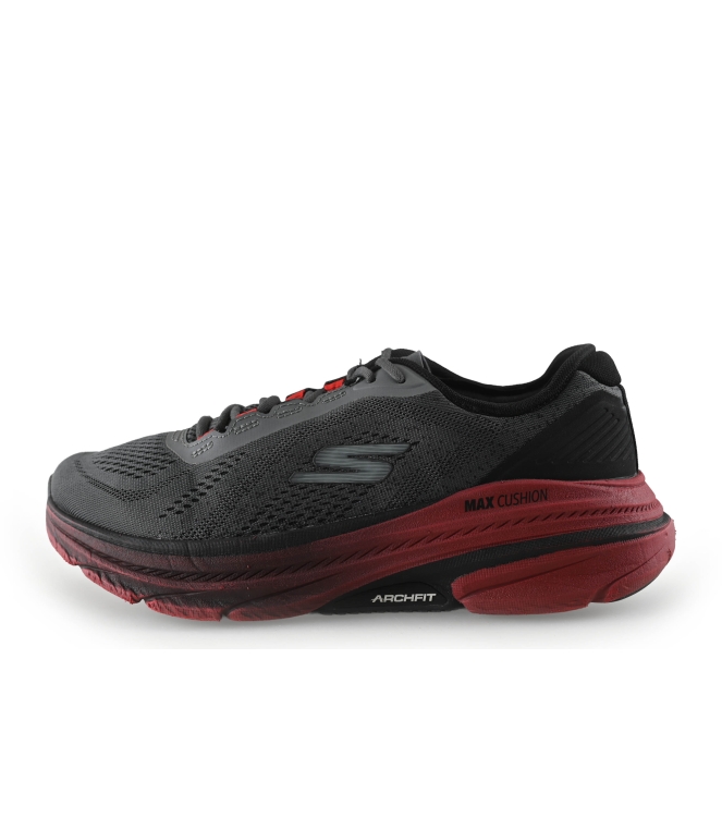Skechers Sneaker