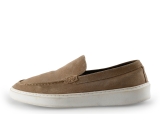 Sub55 Slip-ons