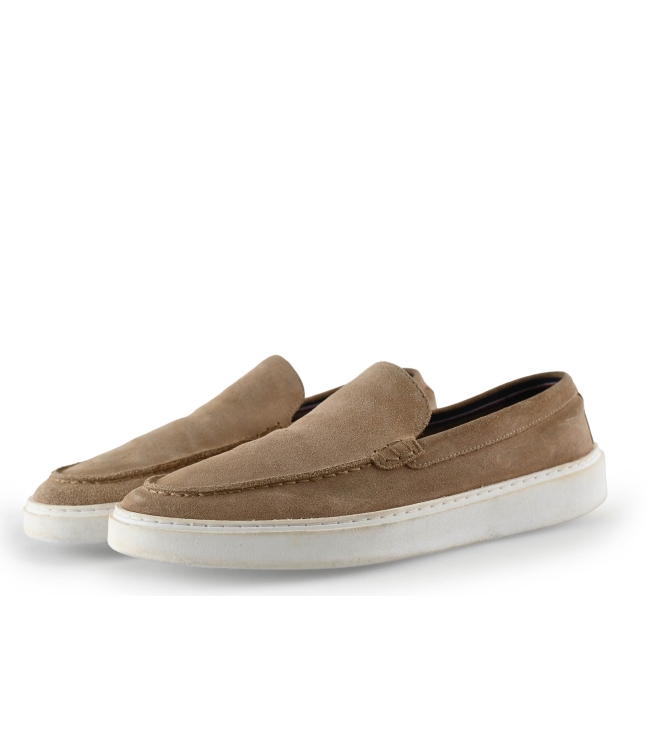 Sub55 Slip-ons