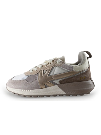 Kaotiko Sneaker Sonstiges 310656