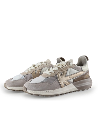 Kaotiko Sneaker Sonstiges 310656