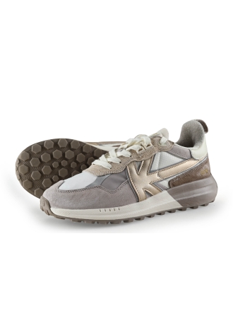 Kaotiko Sneaker