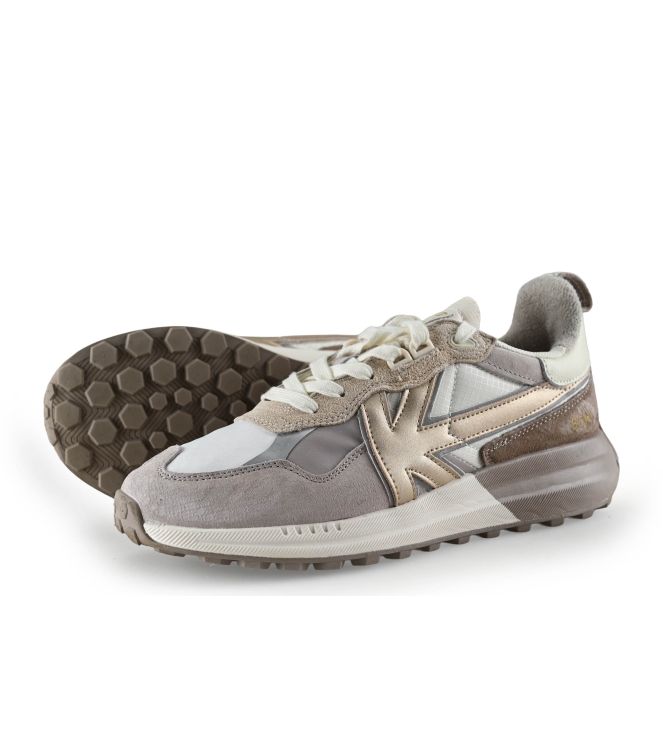 Kaotiko Sneaker