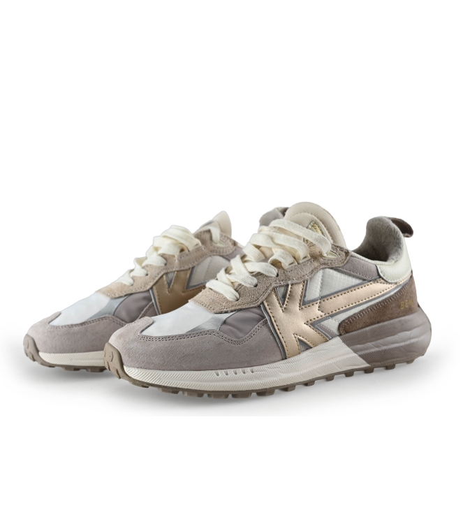 Kaotiko Sneaker