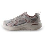Skechers Sneaker