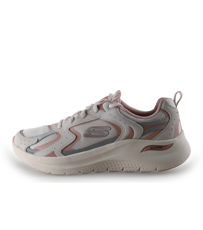 Skechers Sneaker