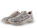 Skechers Sneaker