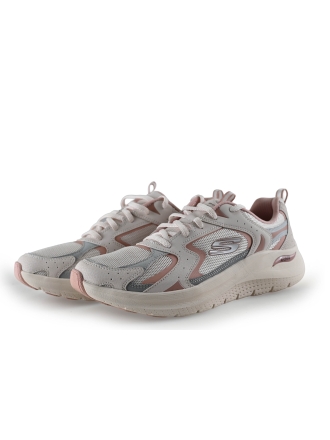 Skechers Sneaker Weiß 310663