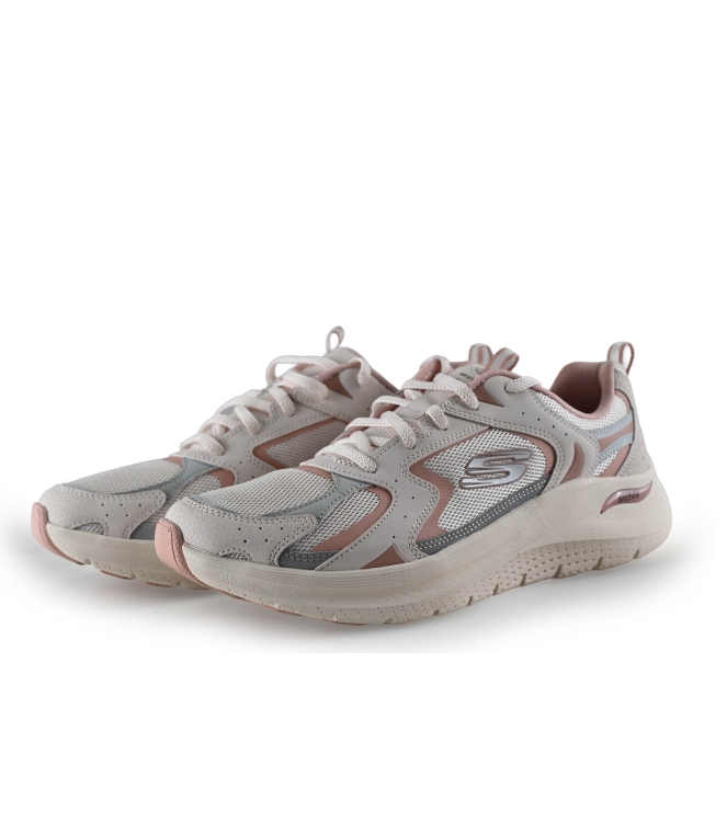 Skechers Sneaker