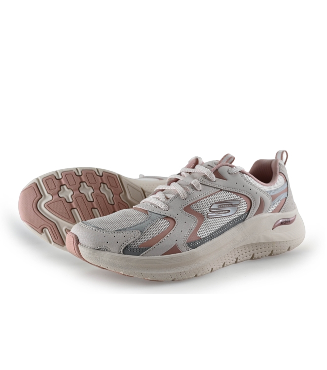 Skechers Sneaker