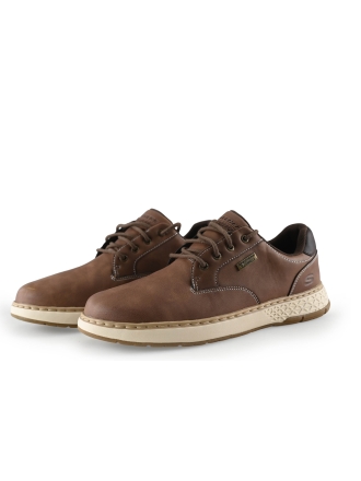 Skechers Sneaker Braun 310665