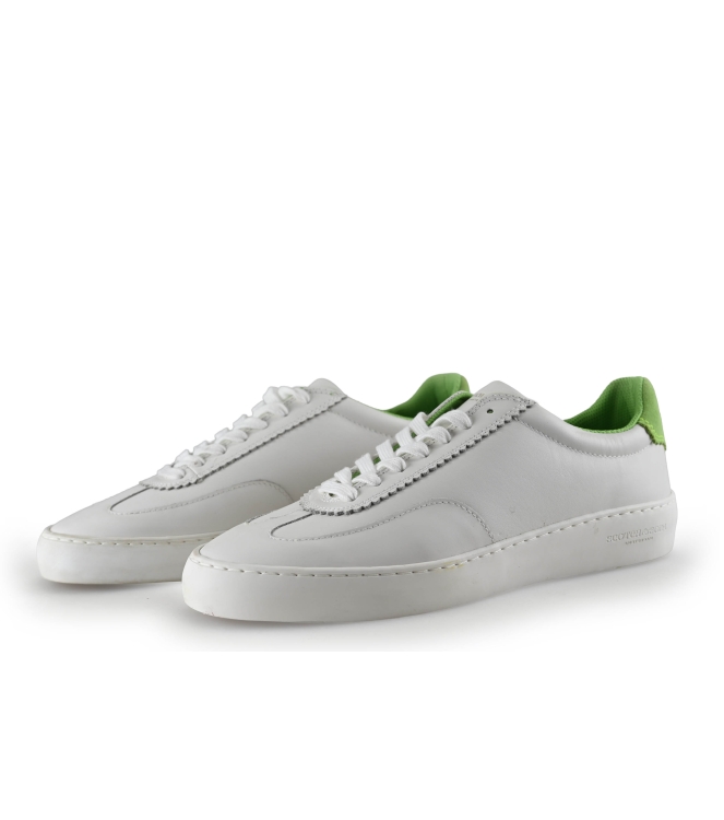 Scotch & Soda Sneaker
