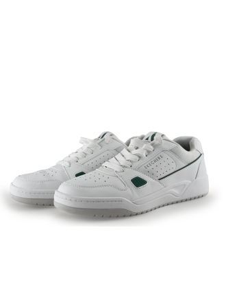 Skechers Sneaker Weiß 310668