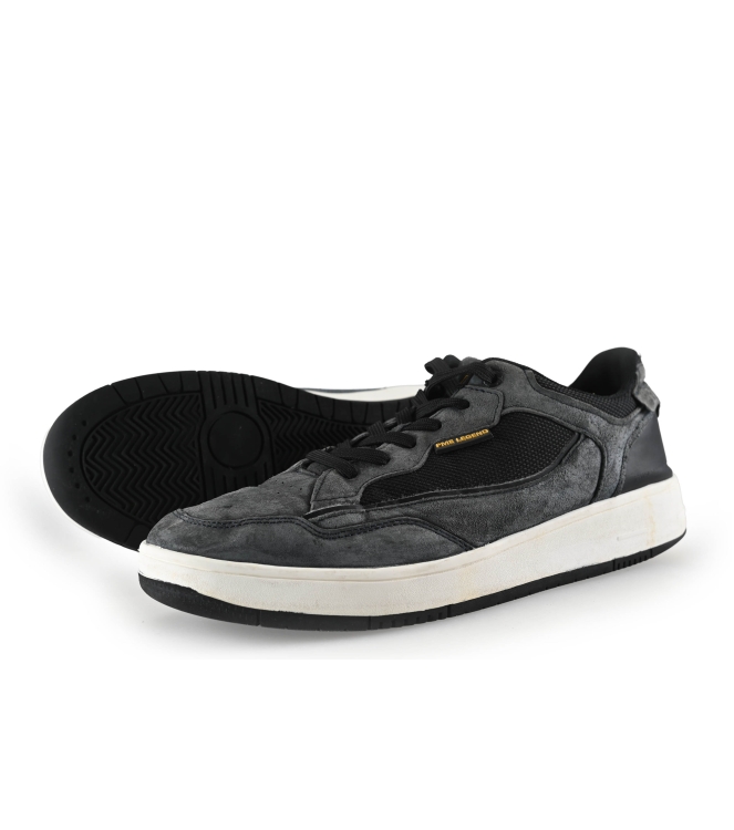 PME Legend Sneaker