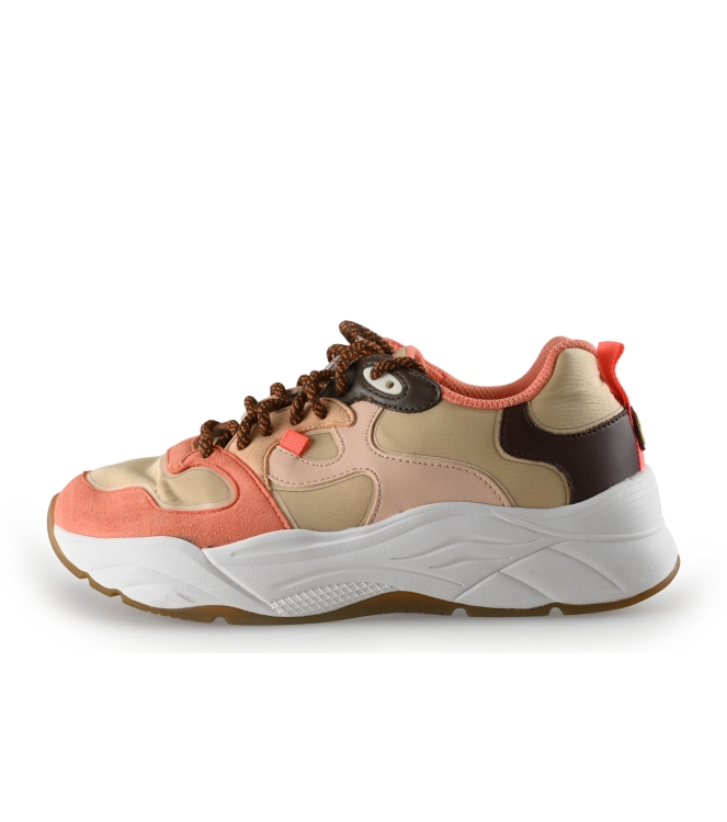 Scotch & Soda Sneaker