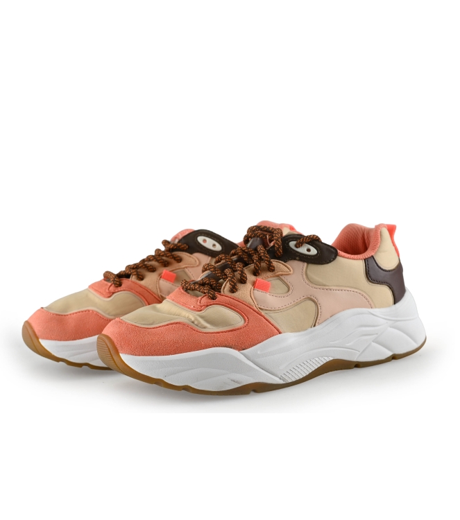 Scotch & Soda Sneaker