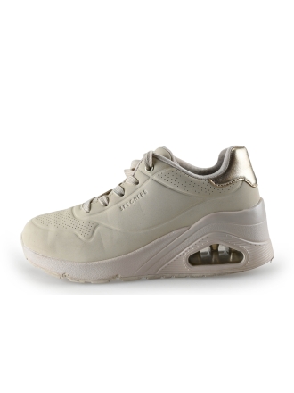 Skechers Sneaker Weiß 310673