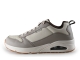 Skechers Sneaker
