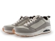 Skechers Sneaker