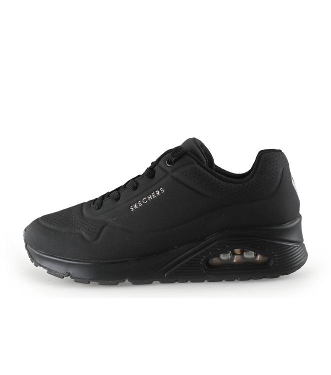 Skechers Sneaker