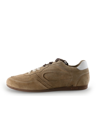 Maruti Sneaker Beige 310677