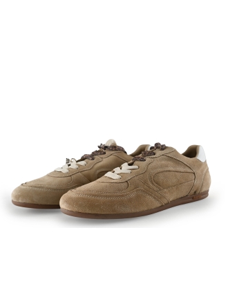 Maruti Sneaker Beige 310677