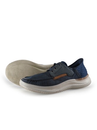 Skechers Slip-ons