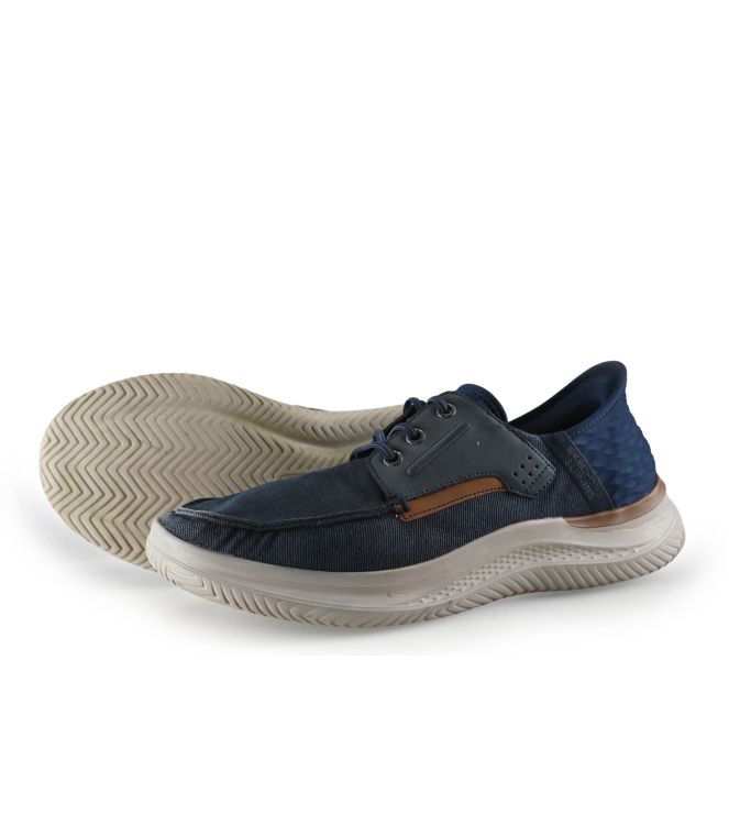 Skechers Slip-ons